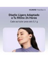 Huawei FreeClip 2 S | Auriculares en Logroño