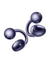 Huawei FreeClip 2 S | Auriculares en Logroño
