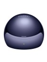 Huawei FreeClip 2 S | Auriculares en Logroño