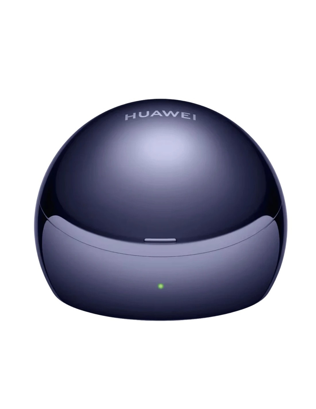 Huawei FreeClip 2 S | Auriculares en Logroño