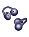 Huawei FreeClip 2 S | Auriculares en Logroño