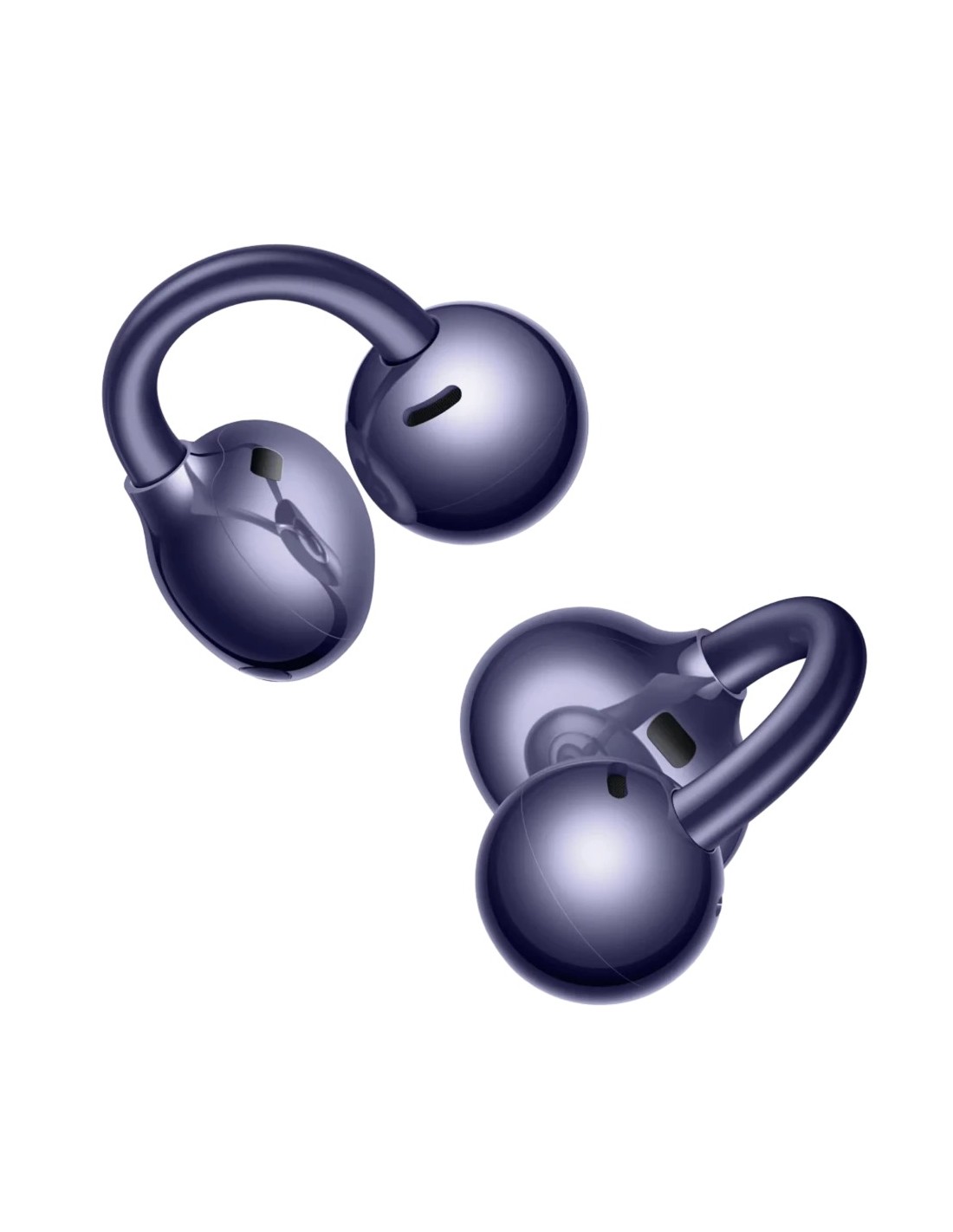 Huawei FreeClip 2 S | Auriculares en Logroño