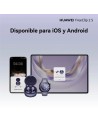 Huawei FreeClip 2 S | Auriculares en Logroño