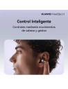 Huawei FreeClip 2 S | Auriculares en Logroño