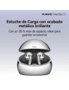 Huawei FreeClip 2 S | Auriculares en Logroño
