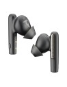 Poly Voyager Free 60 UC Earbuds +BT700 USB-C Negro | El Ocio Virtual