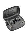 Poly Voyager Free 60 UC Earbuds +BT700 USB-C Negro | El Ocio Virtual