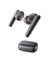 Poly Voyager Free 60 UC Earbuds +BT700 USB-C Negro | El Ocio Virtual