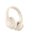 Soundcore Q20i Blanco | Auriculares en Logroño