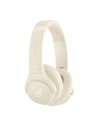 Soundcore Q20i Blanco | Auriculares en Logroño