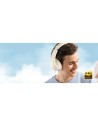 Soundcore Q20i Blanco | Auriculares en Logroño