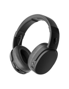 Skullcandy Crusher Wireless Jack Negro | Auriculares en Logroño