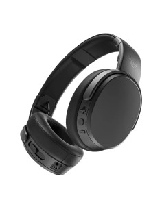 Skullcandy Crusher Wireless Jack Negro | Auriculares en Logroño 2