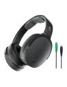 Skullcandy Crusher Wireless Jack Negro | Auriculares en Logroño