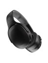 Skullcandy Crusher Wireless Jack Negro | Auriculares en Logroño