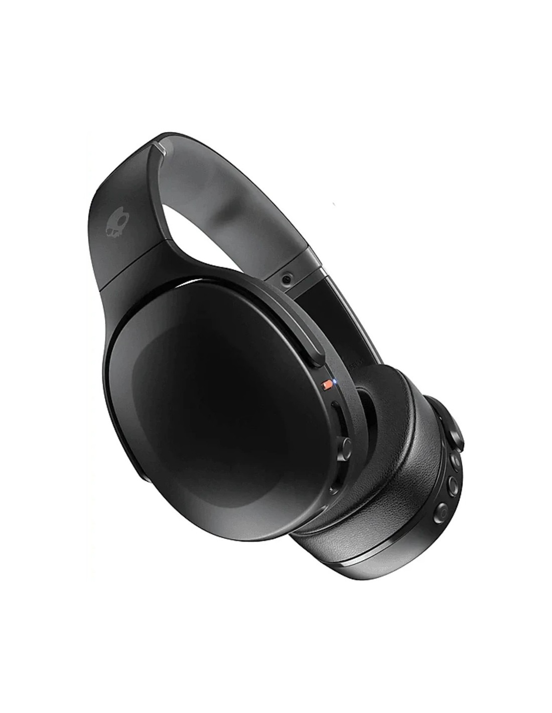 Skullcandy Crusher Wireless Jack Negro | Auriculares en Logroño