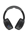 Skullcandy Crusher Wireless Jack Negro | Auriculares en Logroño