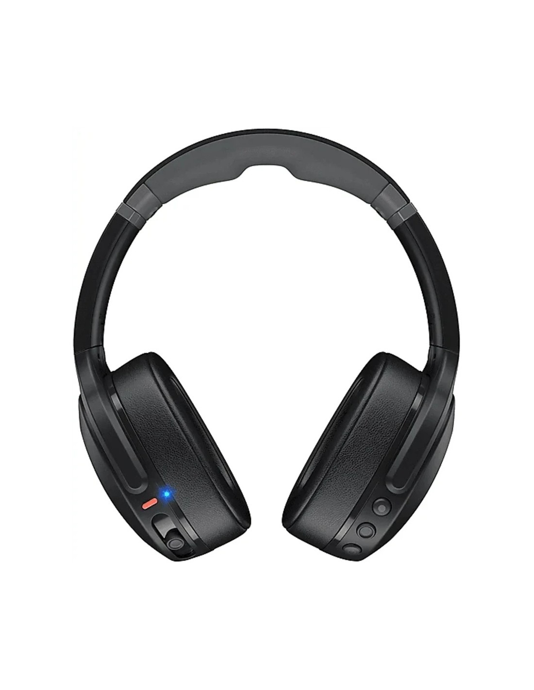 Skullcandy Crusher Wireless Jack Negro | Auriculares en Logroño