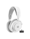 SteelSeries Arctis Nova 7 Gen 2 Blanco | Auriculares en Logroño
