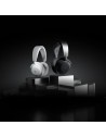 SteelSeries Arctis Nova 7 Gen 2 Blanco | Auriculares en Logroño