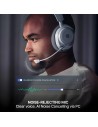 SteelSeries Arctis Nova 7 Gen 2 Blanco | Auriculares en Logroño