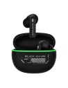 Black Shark Buds 6 Negro | Auriculares en Logroño