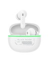 Black Shark Buds 6 Blanco | Auriculares en Logroño