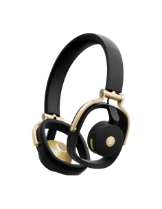 Black Shark Open Air | Auriculares en Logroño 2