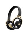 Black Shark Open Air | Auriculares en Logroño