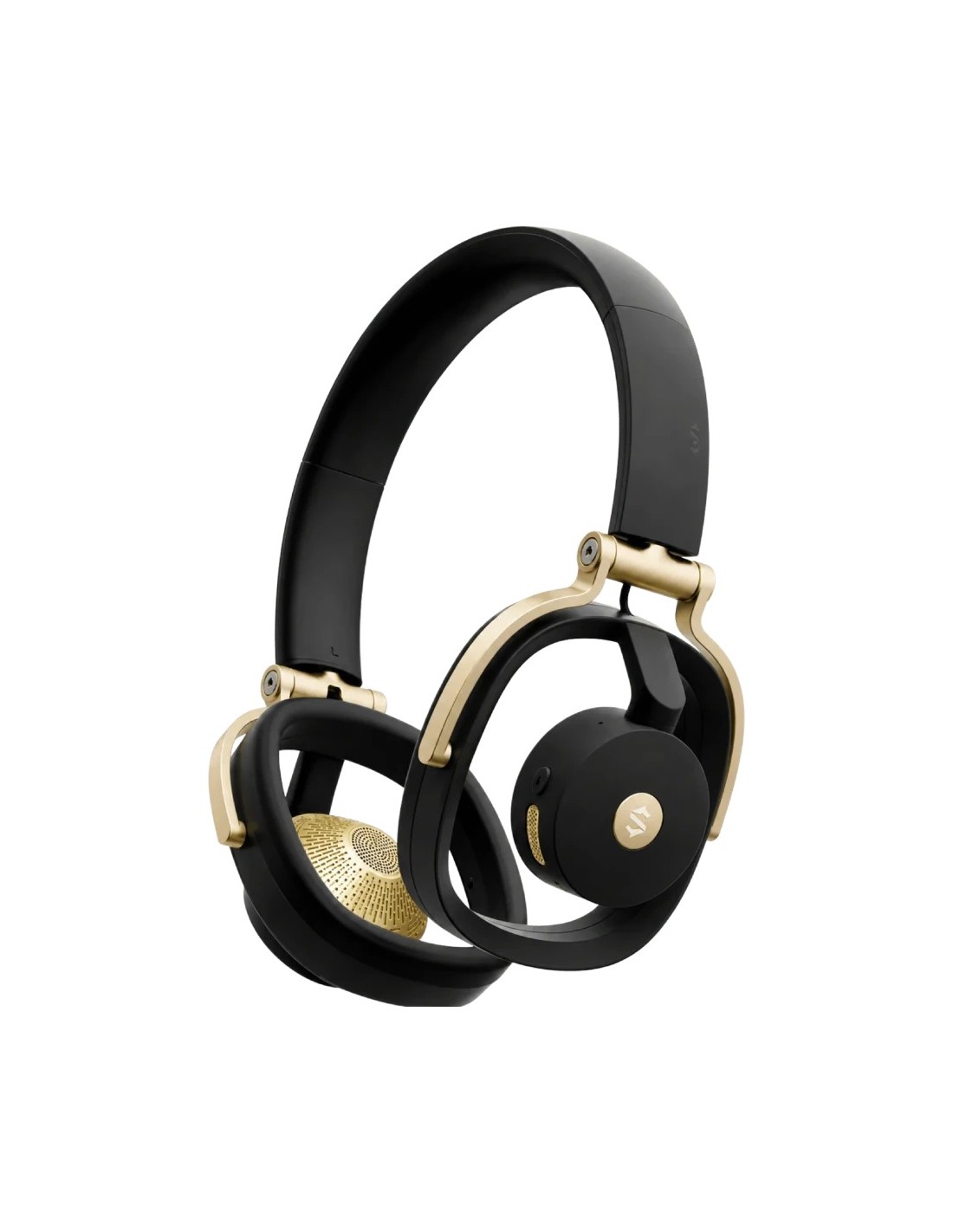 Black Shark Open Air | Auriculares en Logroño