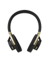 Black Shark Open Air | Auriculares en Logroño