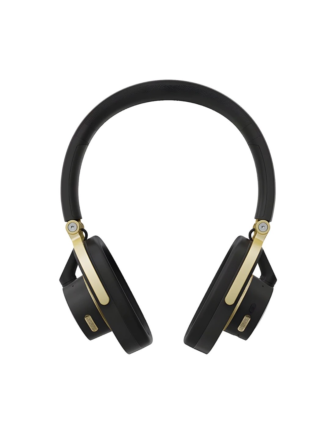 Black Shark Open Air | Auriculares en Logroño
