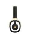 Black Shark Open Air | Auriculares en Logroño