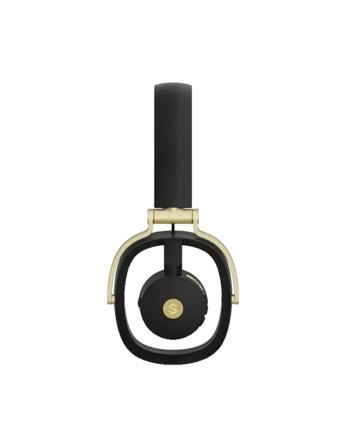 Black Shark Open Air | Auriculares en Logroño