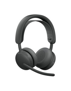 Logitech Zone Wireless 2 | Auriculares en Logroño