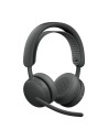 Logitech Zone Wireless 2 | Auriculares en Logroño