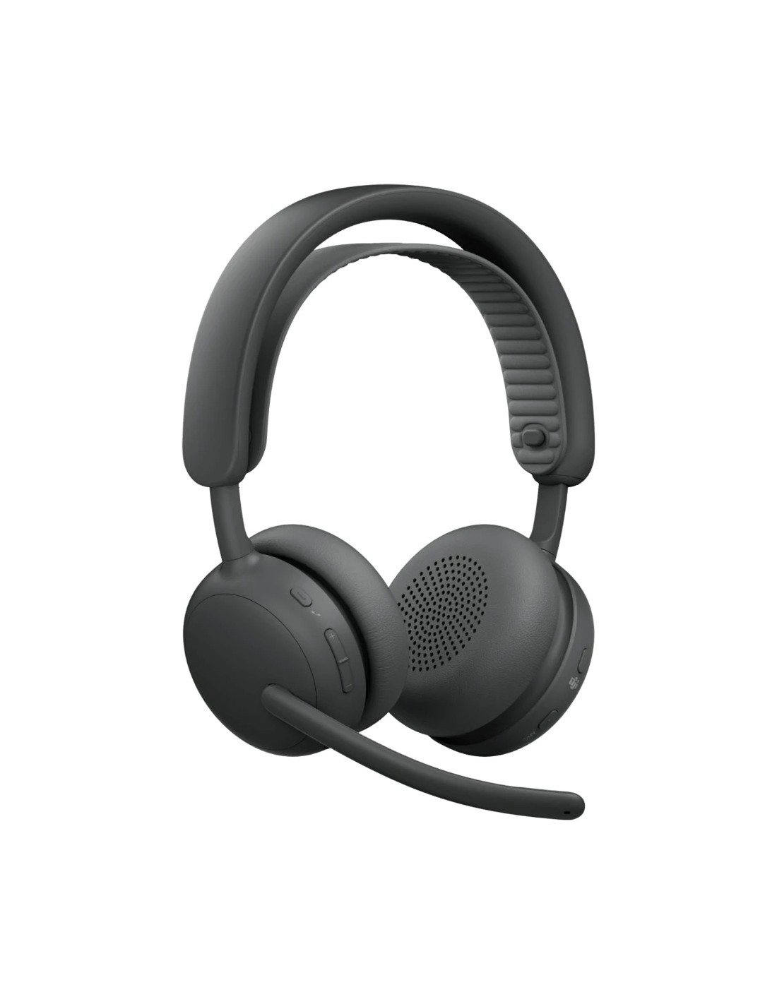 Logitech Zone Wireless 2 | Auriculares en Logroño
