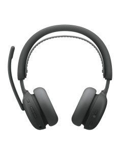 Logitech Zone Wireless 2 | Auriculares en Logroño 2