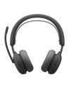 Logitech Zone Wireless 2 | Auriculares en Logroño