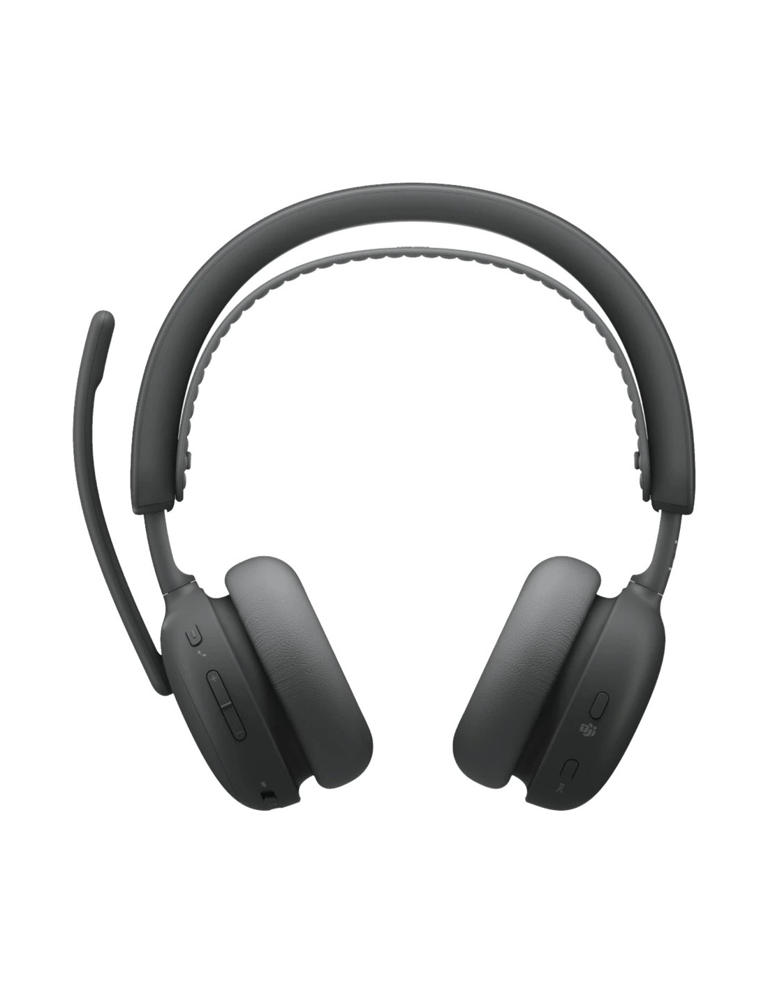 Logitech Zone Wireless 2 | Auriculares en Logroño
