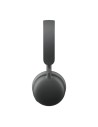 Logitech Zone Wireless 2 | Auriculares en Logroño