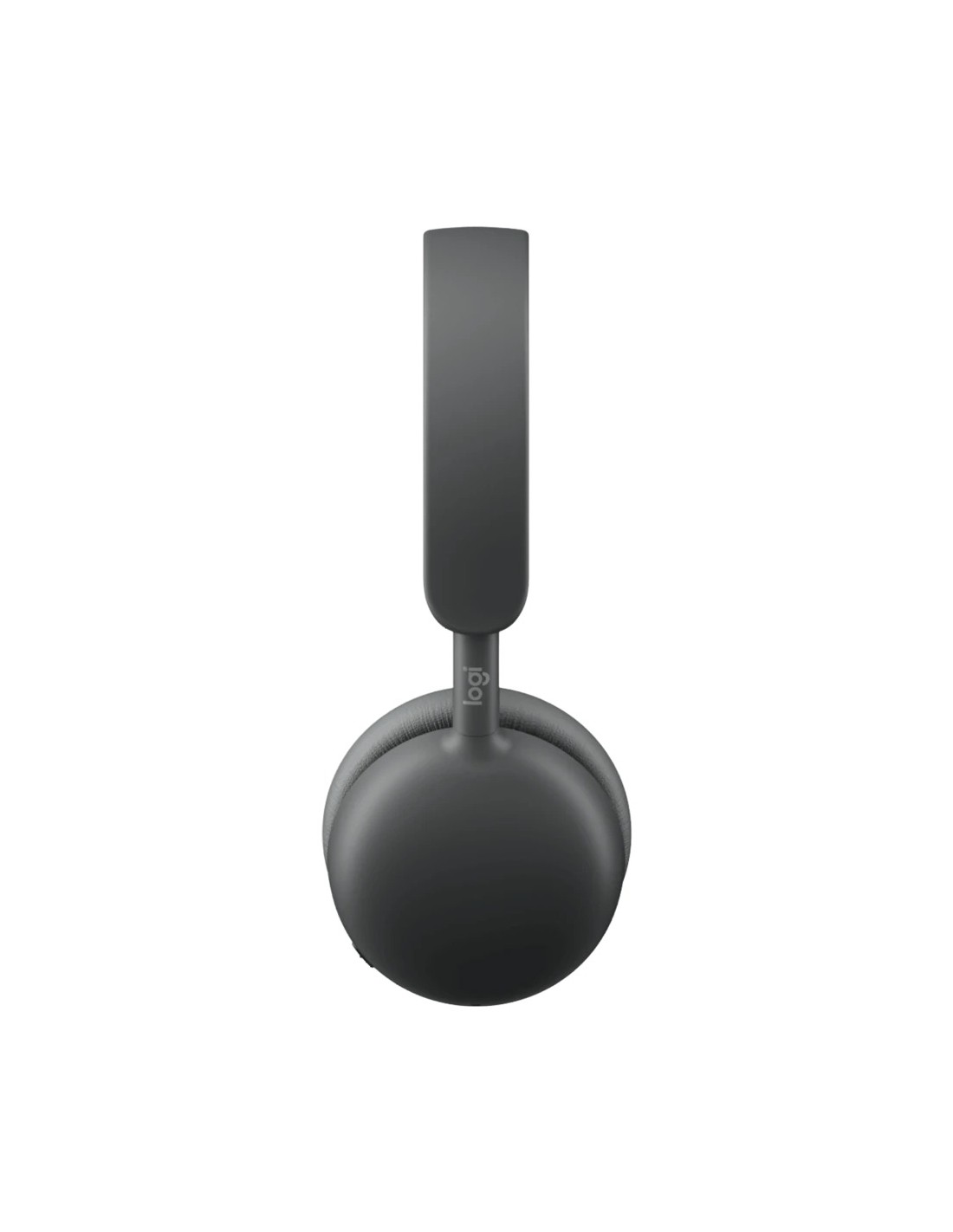 Logitech Zone Wireless 2 | Auriculares en Logroño