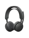 Logitech Zone Wireless 2 | Auriculares en Logroño