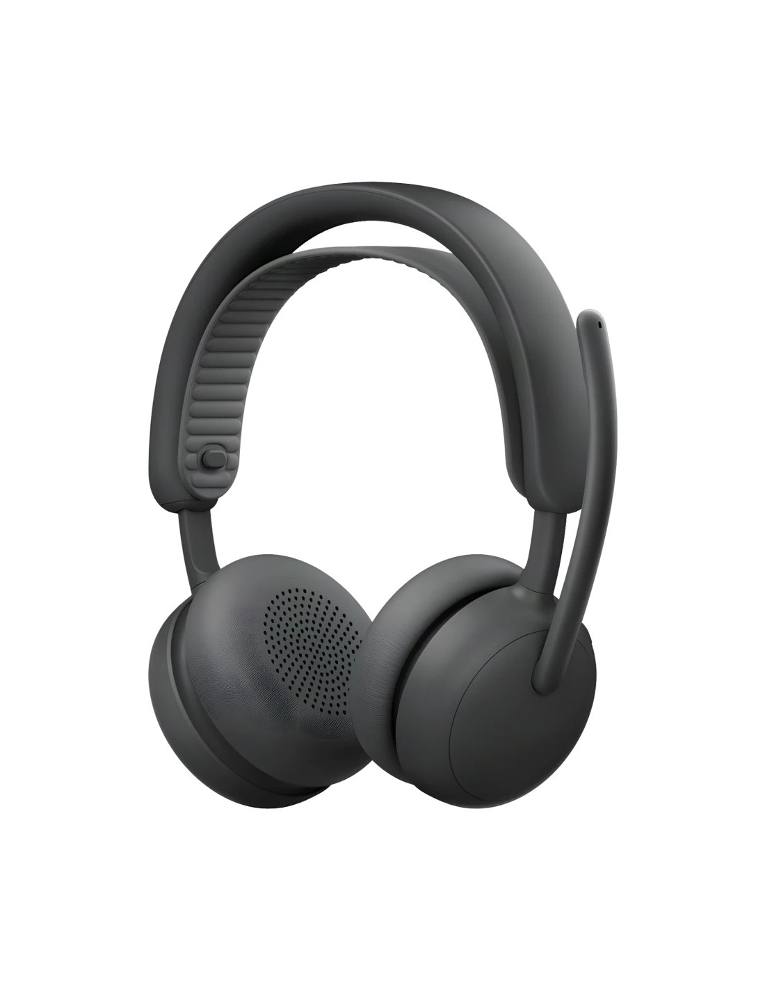 Logitech Zone Wireless 2 | Auriculares en Logroño