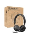 Logitech Zone Wireless 2 | Auriculares en Logroño