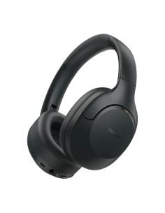Tribit QuietPlus 81 | Auriculares en Logroño