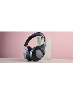 Tribit QuietPlus 81 | Auriculares en Logroño 2
