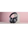 Tribit QuietPlus 81 | Auriculares en Logroño