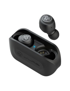 JLab Audio Go Air | Auriculares en Logroño