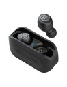JLab Audio Go Air | Auriculares en Logroño